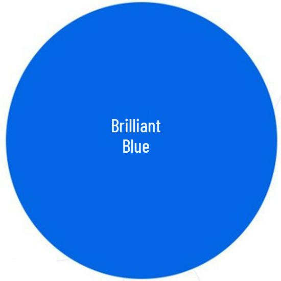 24-Color Super Light Clay 100g DIY Educational Playdough for Kids