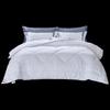 Fuanna Iris Four-Season Quilt