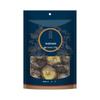 Yao Duoduo Premium Dried Mushroom Gift Box