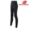 New Balance High Waist Leggings H7 Nbns84w392 19