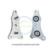 CVT(CN1A) DSG8 Auto Transmission Oil Change Connector For Honda Fit Vezel Greiz City Gearbox Oil Changer Tube A23 A53