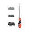 Yato Flexible Screwdriver Bit Set (Pack of 31)