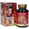 Women's Ultra Hair Plus, 60 Tablets
