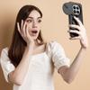 Чехлы для телефонов Xiaomi Redmi Note 15 Pro 5G Note14 Note 14 Pro Plus 13 4G Note15 Note13 Защитный чехол для камеры Capa
