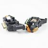 Новый 1 шт. Новый лазерный объектив для XBOX 360 Slim DG-16D4S привод HOP-15XX