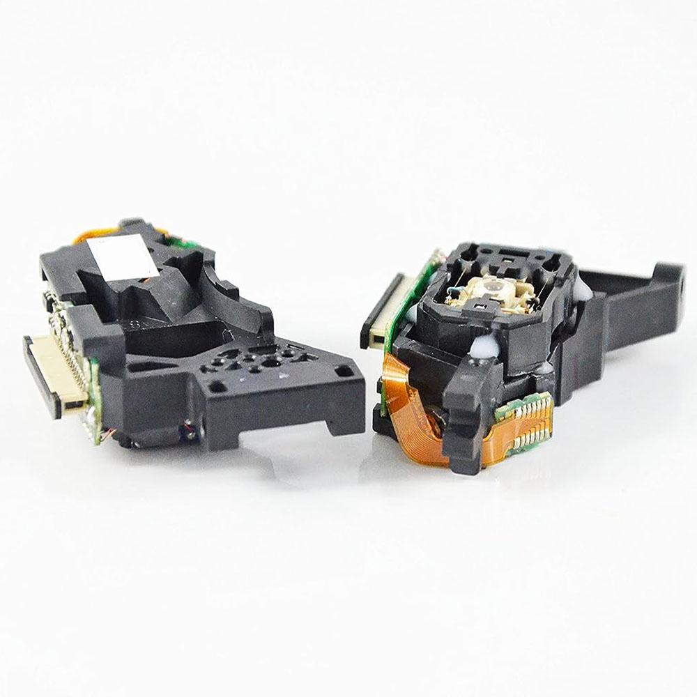 Новая лазерная линза HOP-15XX для привода XBOX 360 Slim DG-16D4S