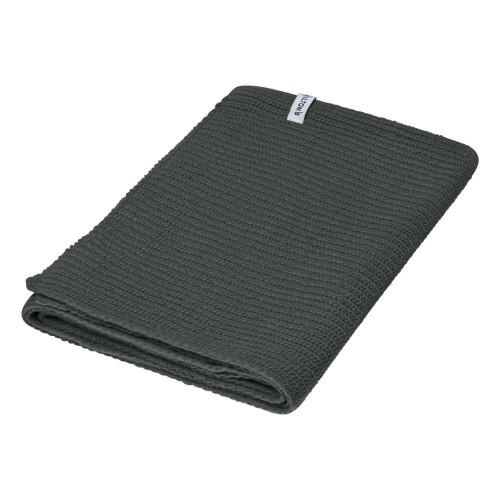 L-Merch Plain Knitted Scarf