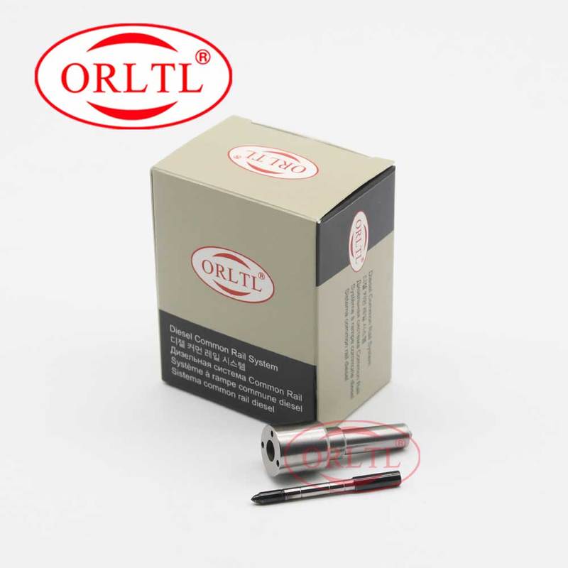 DLLA145P2168 Diesel Injector Nozzle 0 433 172 168 DLLA 145 P 2168 Jet Spray 0433172168 DLLA 145P2168 for 0445110376 0445110594