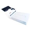 Uniscan QF260 A4 Flatbed & ADF Duplex Document Scanner CN plug (adapter included)