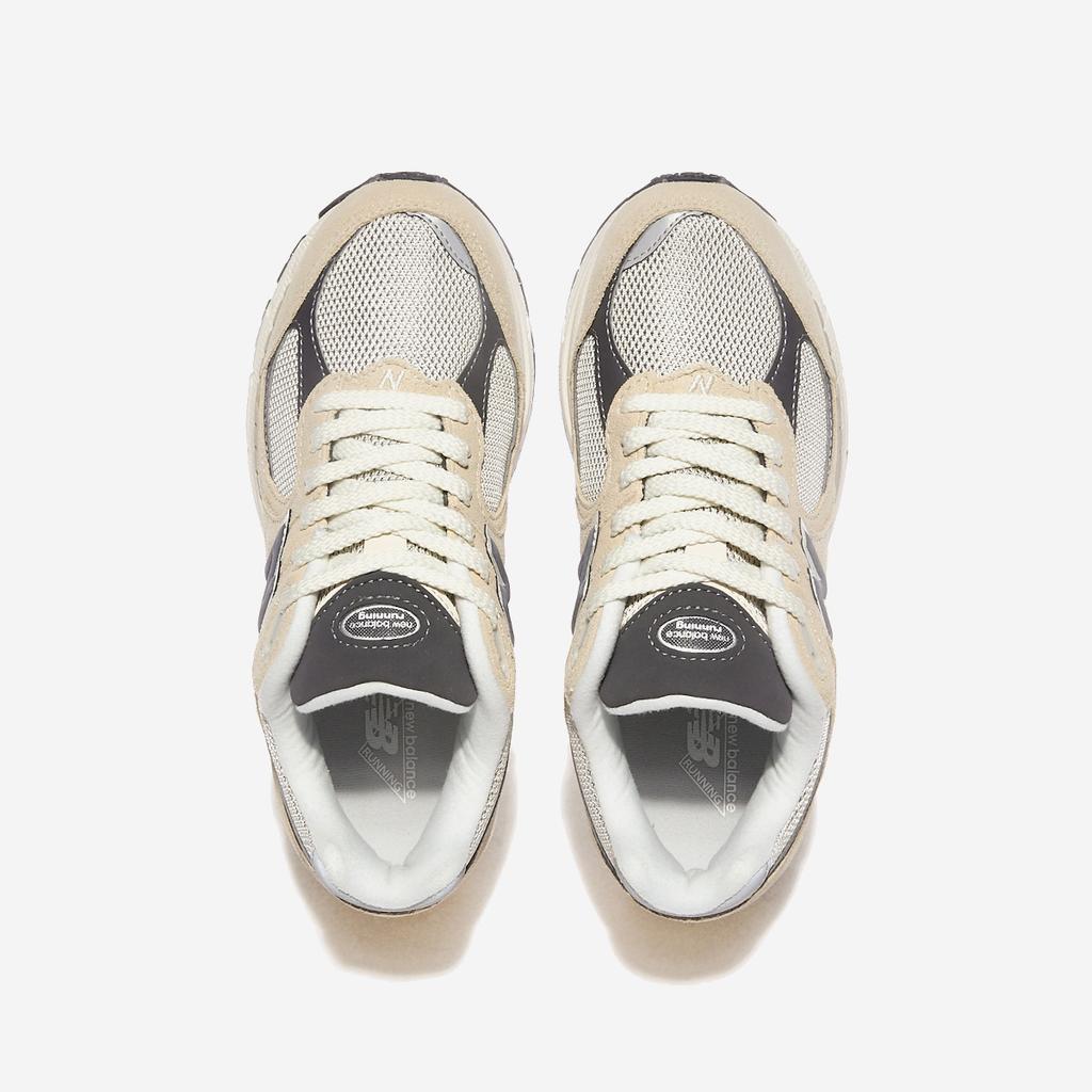 New Balance M2002RFA [M2002RFA] [Отправлено из Кореи] 100% Оригинал
