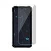 Закаленное стекло HD для HOTWAV Hotwav W11, прозрачная защитная пленка для экрана, ультратонкая для HotwavW11 HOTWAVW11, защитная передняя пленка 2,5D