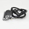Ignition Coil fits for Honda 12v Elsinore QA Z MR MT 50 125 175 250 30500-165-013