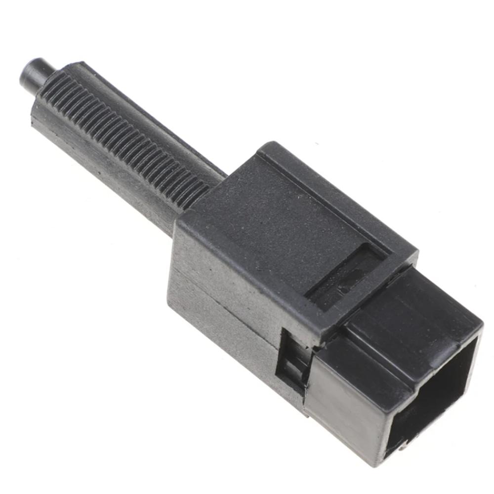 1× Brake Light Switch 25320-4M400 For Nissan Altima Armada Frontier Sentra Versa