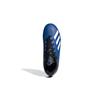 Adidas X 19.4 Flexible Ground Cleats Kids Football Shoes EF1615