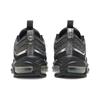 Nike Air Max 97 Black Chrome Women Sneakers Metallic-Silver Anthracite FD4613-001