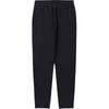 DESCENTE GBR & SCO Casual Pants Men's SQ221IFP42
