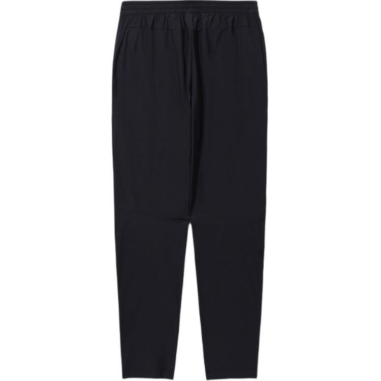 DESCENTE GBR & SCO Casual Pants Men's SQ221IFP42