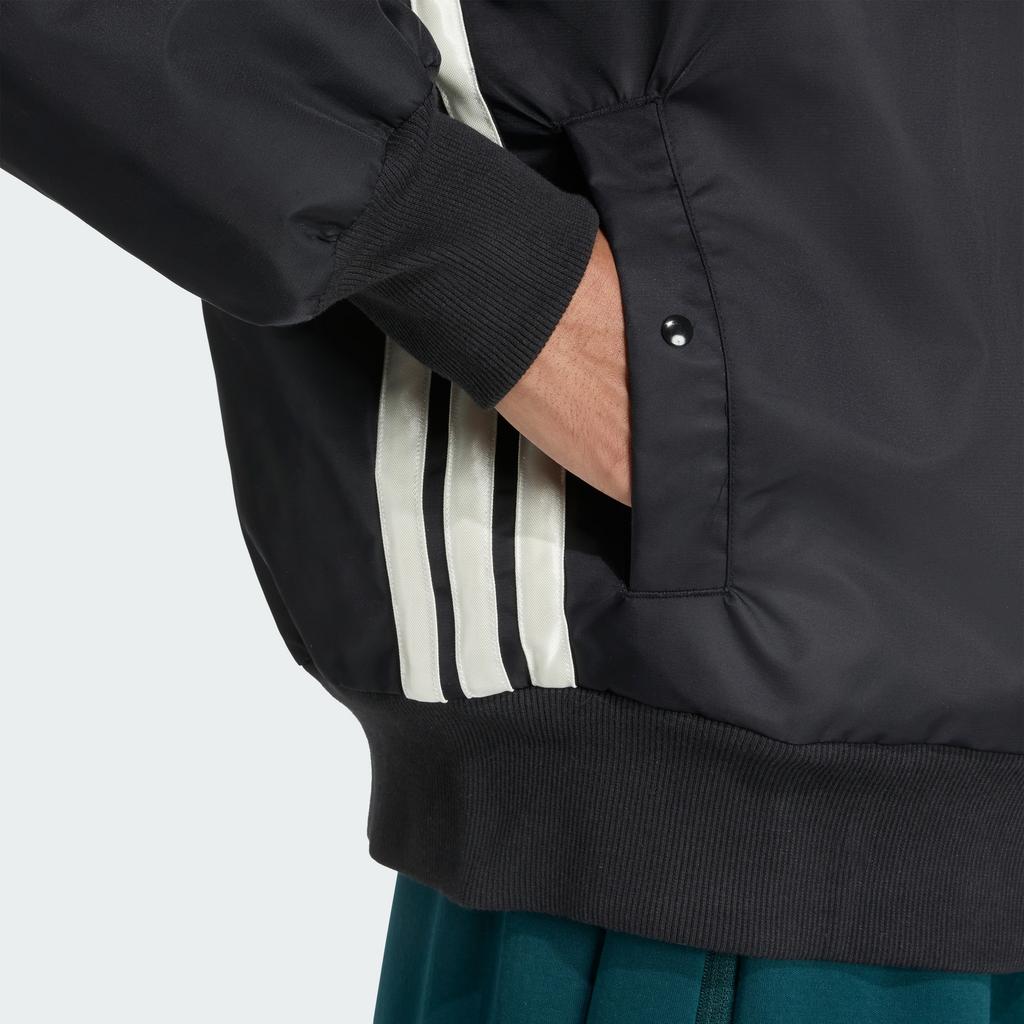 adidas Бомбер Stadium Jn1825