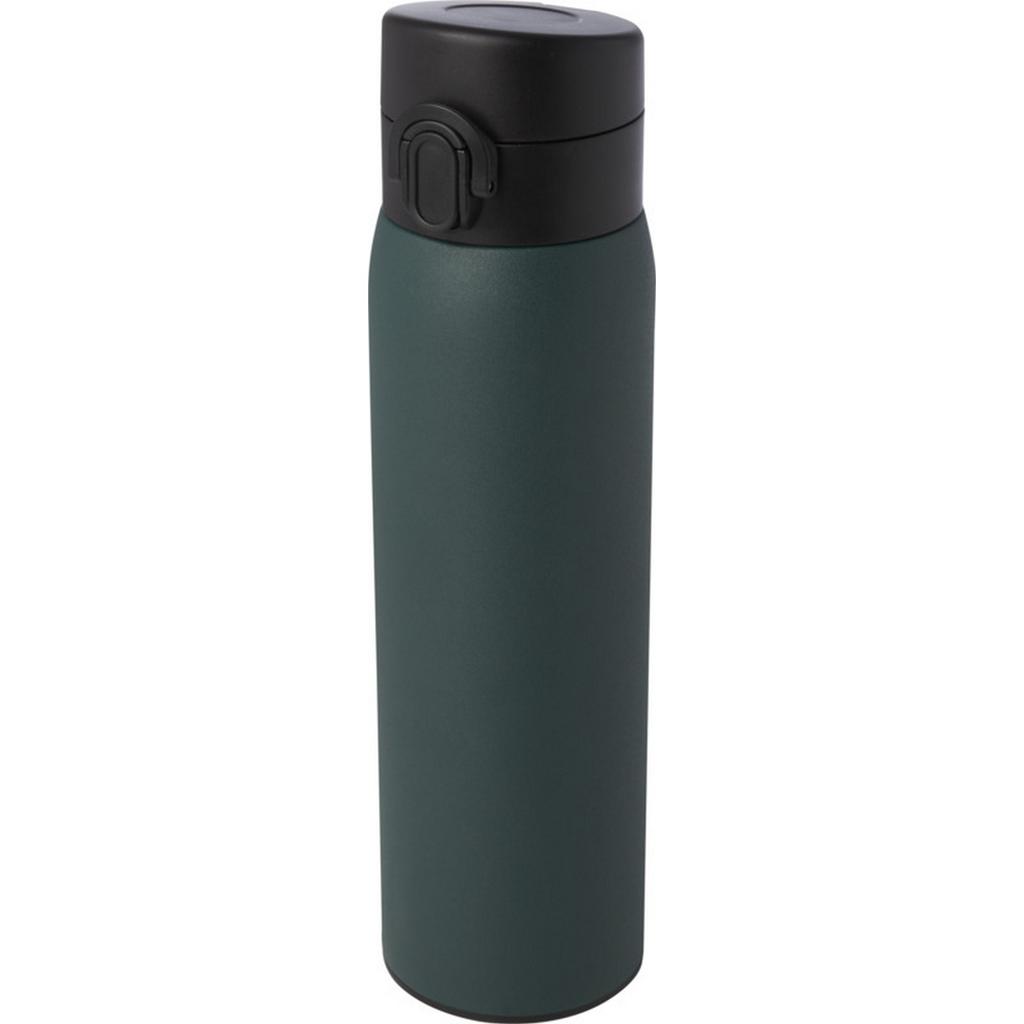 Изолированная термоколба Sika объемом 450 мл из нержавеющей стали