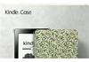 Магнитный съемный чехол-книжка для Kindle E-reader KPW1-6 - Youth Edition Акриловый ручной чехол для Kobo