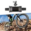 Bicycle Square Taper Bike Bearings Repair Accessories Fixing Parts Bottom Bracket