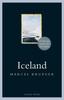 Книга Iceland : A Literary Guide for Travellers
