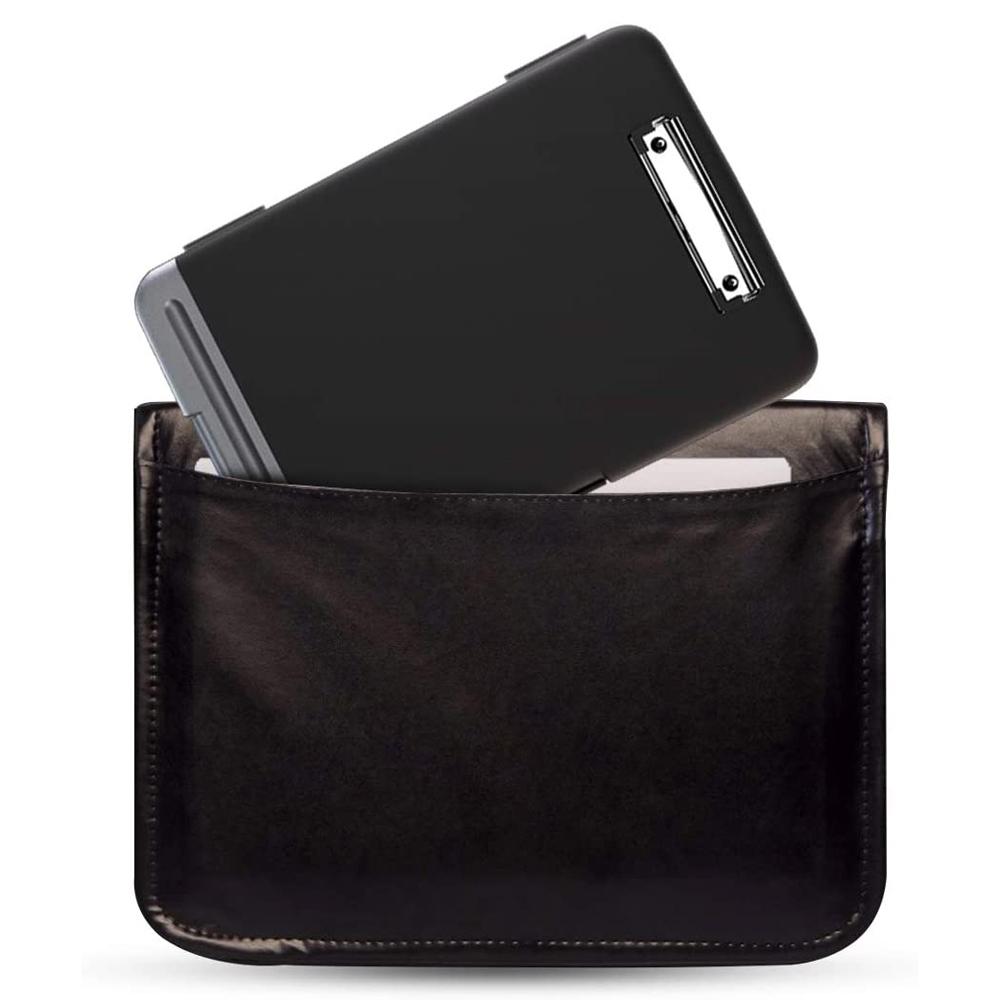 Многофункциональный файл организатор