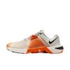 Nike Metcon 10 Training Shoes Women's Sneakers HQ2620-002