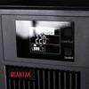 SANTAK C3K Series Online UPS CN plug (adapter included)