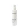 Доктор. Haskin Miracle Ato Hydro Emulsion, 150 мл, 1 шт.