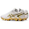 Asics Ds Light 'White Rich Gold' 1103A068-122