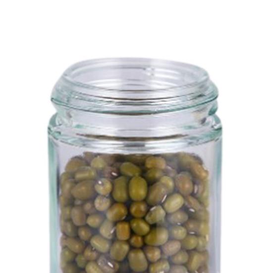 1 комплект, бутылка для приправ, влагостойкая, большая емкость, 90 мл, банка для специй с вращающейся на 360 градусов стойкой для хранения, кухонный гаджет