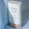 d'Alba Air Fit Fresh Sun Stick SPF 50+ PA++++ 19г