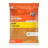 Pro Nature 100% Organic Brown Sugar, 1kg