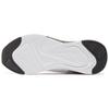 Puma Беговые кроссовки Softride Rift Tech Низкие Белый/Черный 193737-09