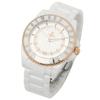 Watch VIVIENNE WESTWOOD VV048RSWH SLOANE Watch [Vivienne Westwood] [Item]