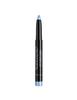 Artdeco High Performance Eyeshadow Stylo 60-Sea Spray