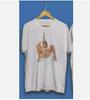 Винтажная мужская футболка Korn Pop Sux Tour 2002 Размер S-5XL