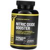 Nitric Oxide Booster, 120caps (27107007)