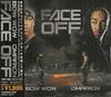 CD BOW WOW & OMARION - Face Off SICP1659 Sony Music Japa 2007 Япония Оби Рэп и Хип-хоп/R&B Б/У