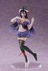 Overlord Coreful Figure Albedo Nightwear Ver. Renewal