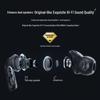Samsung Buds4 Pro Enhanced Adaptive Noise Cancelling Wireless Earbuds