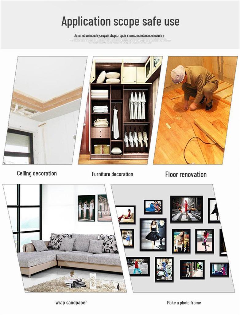 Пневматический гвоздезабиватель Dongcheng - F30 для деревообработки, гвозди-«комарики», стальные и степлер-гвоздезабиватель с гвоздями T50