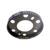 AA92-Crankshaft Signal Plate 55574781 55561766 Forchevrolet Cruze Aveo Sonic Opel Astra Mokka 616214 616348
