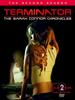 The Sarah Connor Chronicles Box 2 Terminator (Second Season) Collector's [DVD]