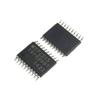 5 шт. MCP2515-I Новый оригинальный чип управления сетевым интерфейсом SPI тип корпуса TSSOP20 2510 упаковка ttsop-20 MCP2515