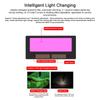Automatic Dimming PC Welding Facemask Large View True Color Welding Facemask 130 Celsius  High Temperature