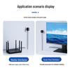 NVV 15V 2A Universal Power Adapter