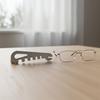 Professional Glasses Leg Bending Tool Sturdy Durable Eyeglass Curvature Adjuster Tool  Home Repair