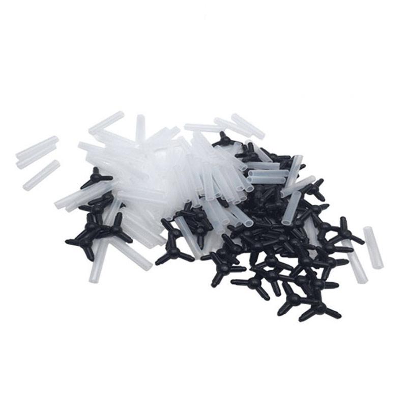 Сделай сам Креативная 3D Сборка Структура Тensegrity C60 Фуллерен Стержень Стебель Геометрическая Наука Веселье Детский Образовательный Инструмент Обучения Подарок